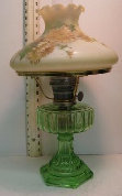 aladdin_collectibles_newsletter_vintage_aladdin_lamps_sarah_jean_d%E9cor_shabby_collectible001003.jpg