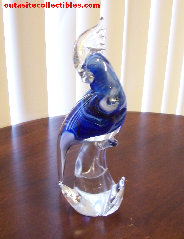 aladdin_collectibles_newsletter_vintage_aladdin_lamps_sarah_jean_d%E9cor_shabby_collectible001005.jpg
