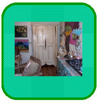 aladdin_collectibles_newsletter_vintage_aladdin_lamps_sarah_jean_d%E9cor_shabby_collectible001008.jpg
