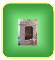 aladdin_collectibles_newsletter_vintage_aladdin_lamps_sarah_jean_d%E9cor_shabby_collectible001009.jpg